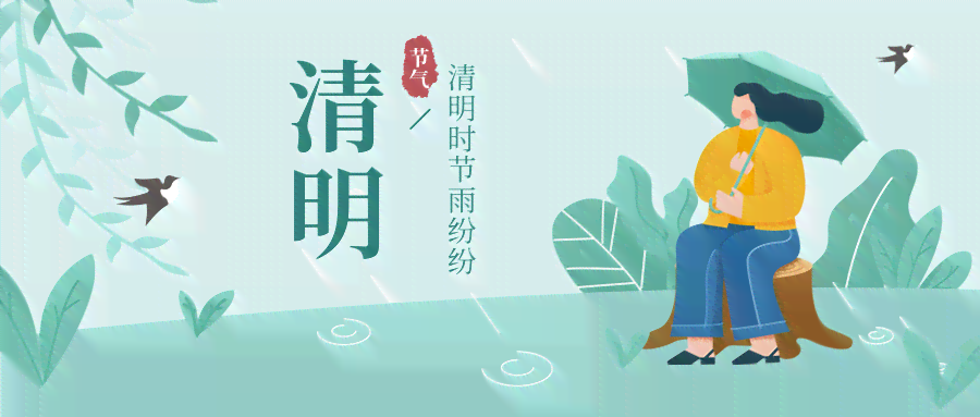 治愈文案ai绘画软件：免费安装，治愈系文案创作利器