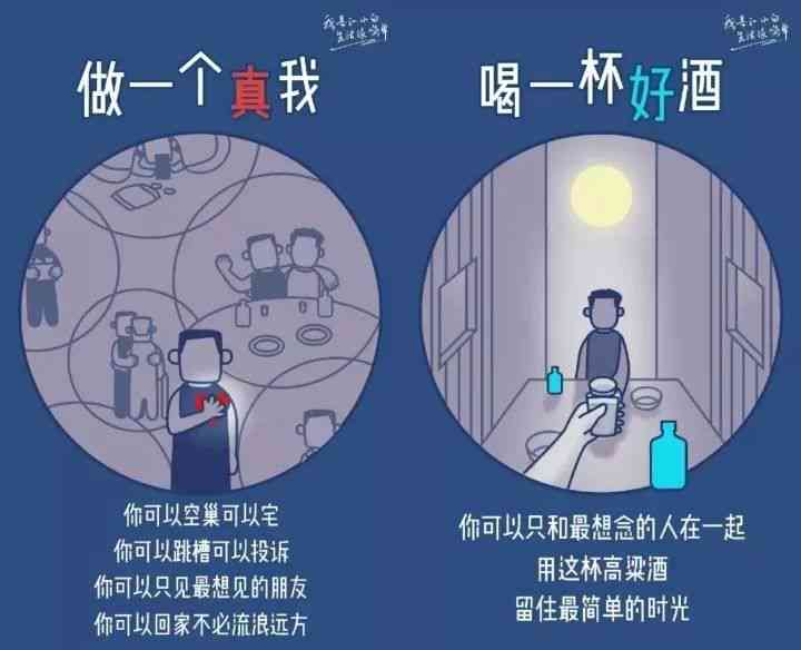 一键生成治愈系文案与AI绘画工具：永久免费，满足创意创作所有需求