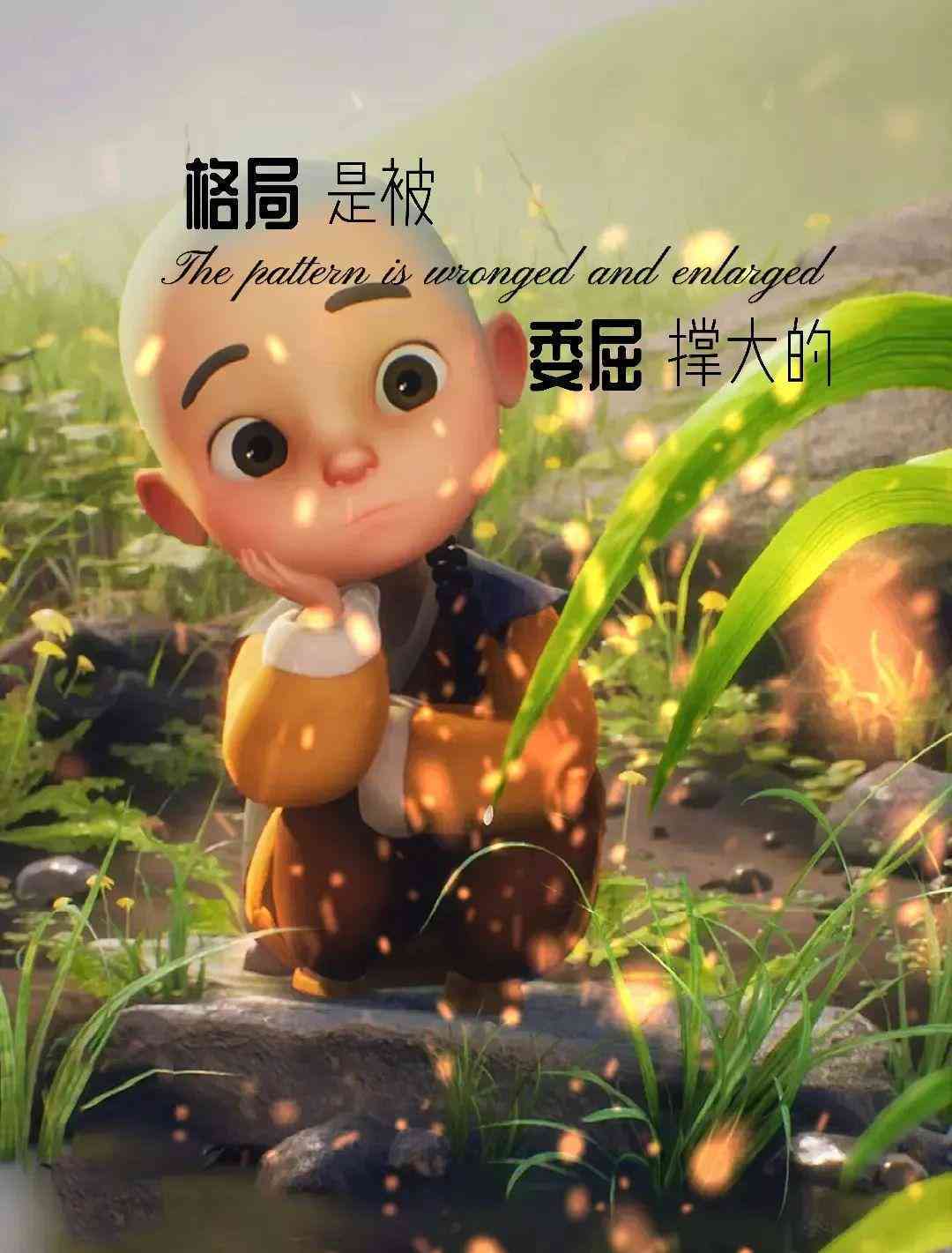 心灵疗愈文案助手——专业治愈系文案创作软件