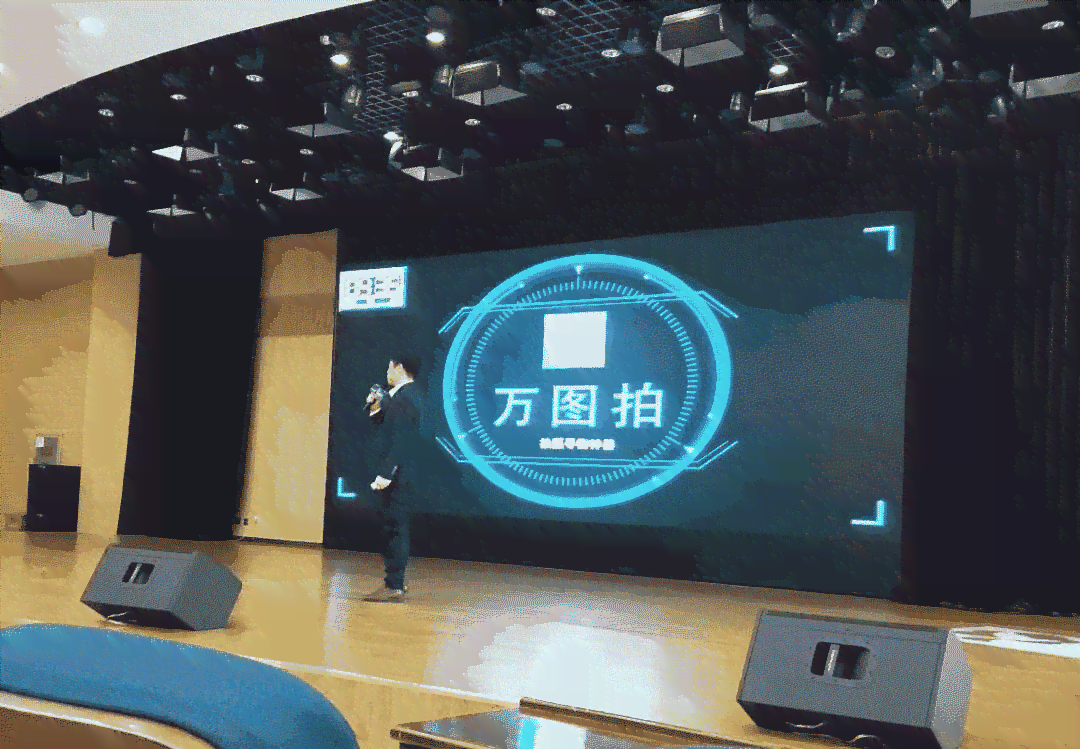探索AI智能拍摄技术：如何实现智能化的摄影体验