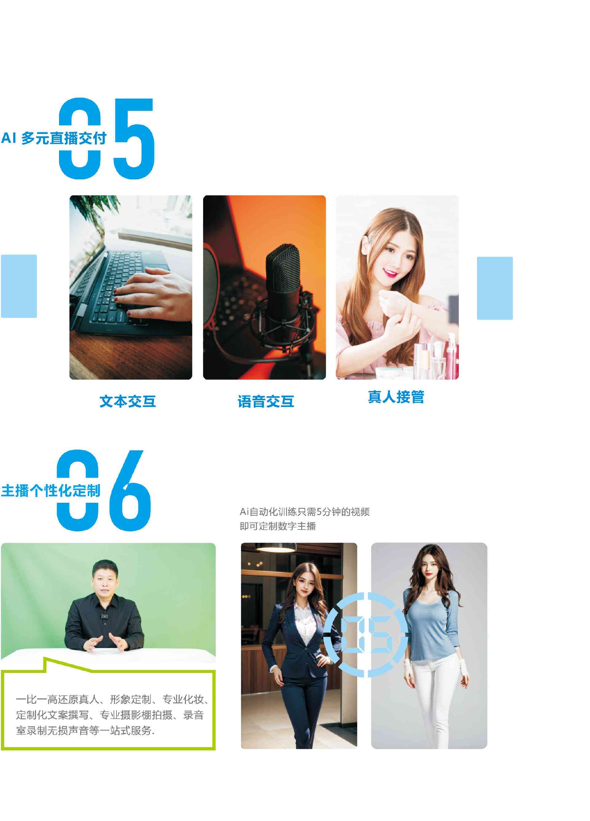 冠军AI形象创作官网入口与形象照创作平台