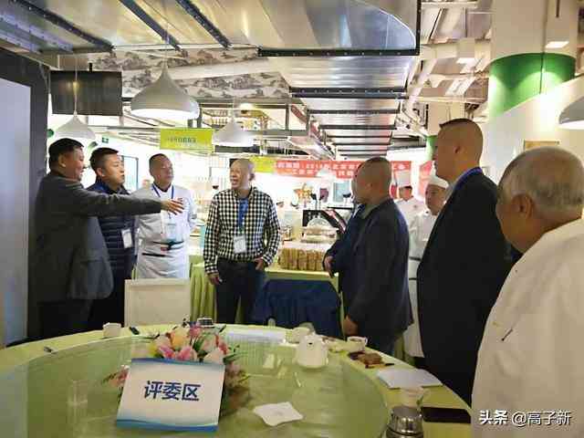 冠军形象照：高清肖像展示冠军样子