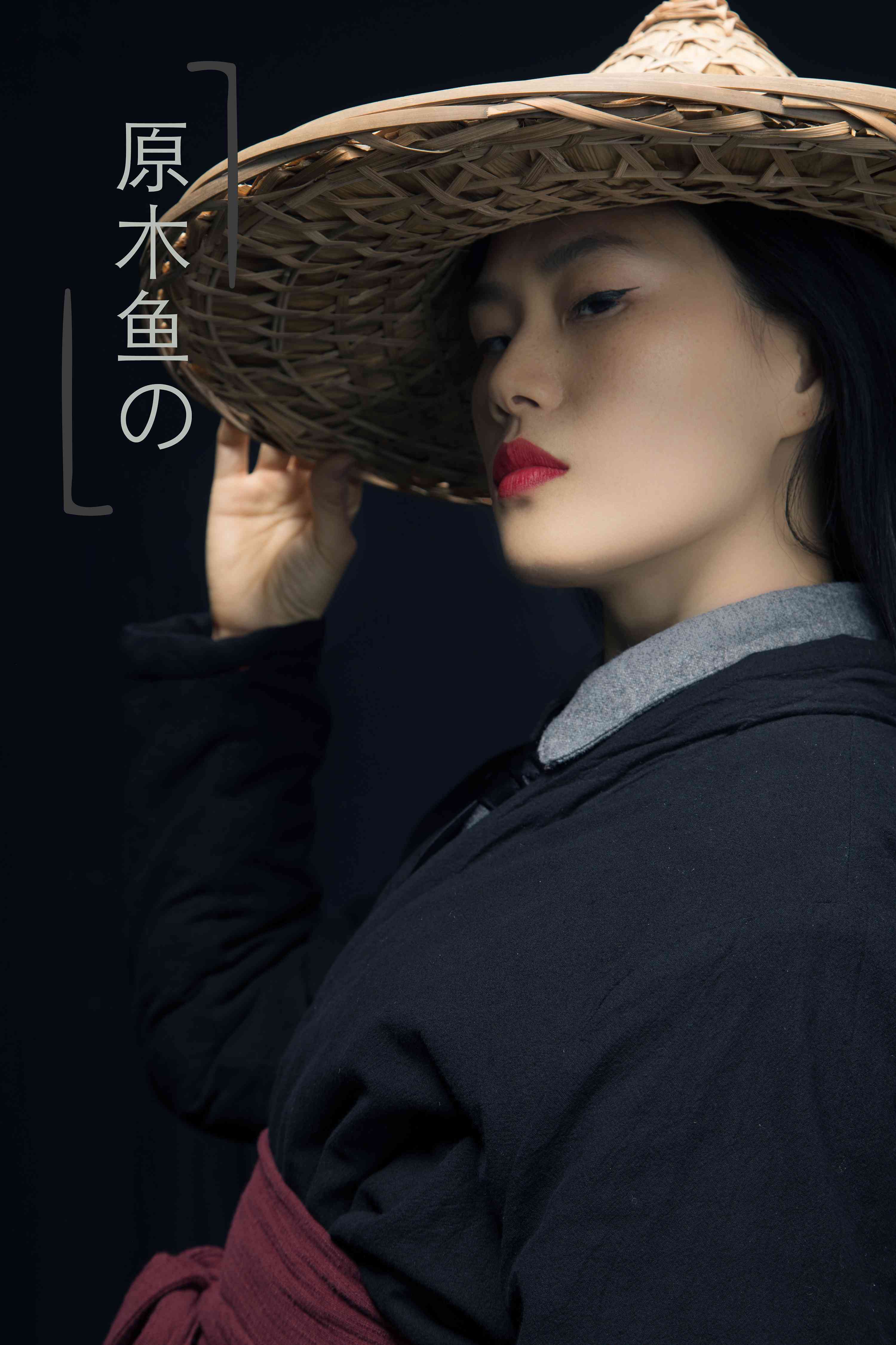 冠军形象照：高清肖像展示冠军样子