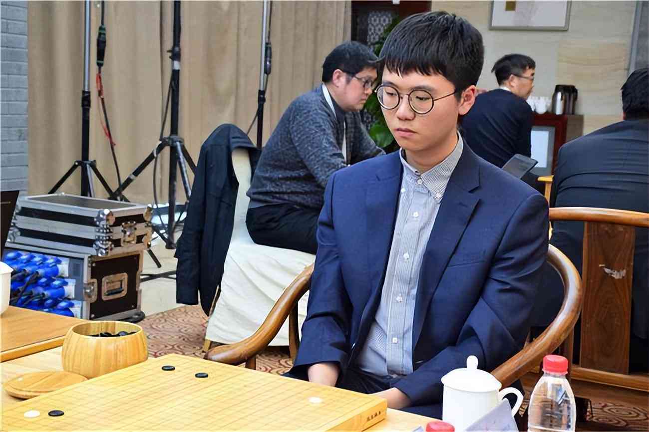 冠军ai形象创作