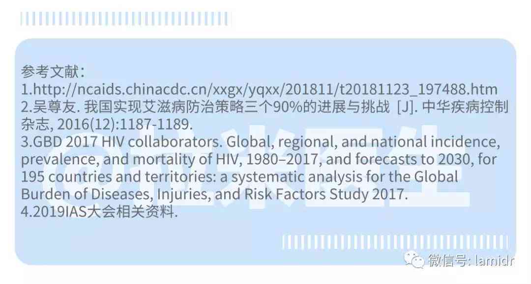 全面解读ibid在参考文献中的应用与常见问题解答