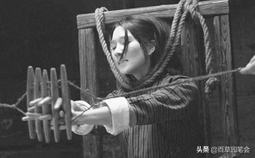 '手指断裂导致几级伤残判定标准解析'