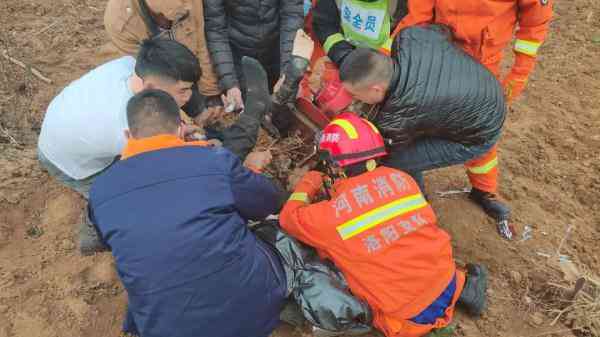 '手指断裂导致几级伤残判定标准解析'