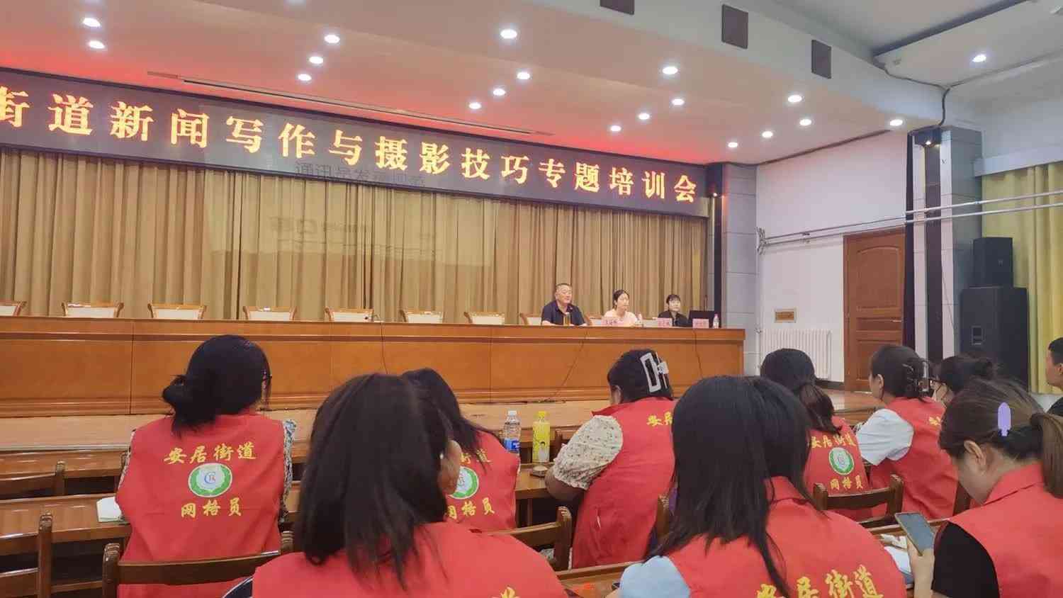 新闻写作软件：盘点哪些软件好用到令人惊艳