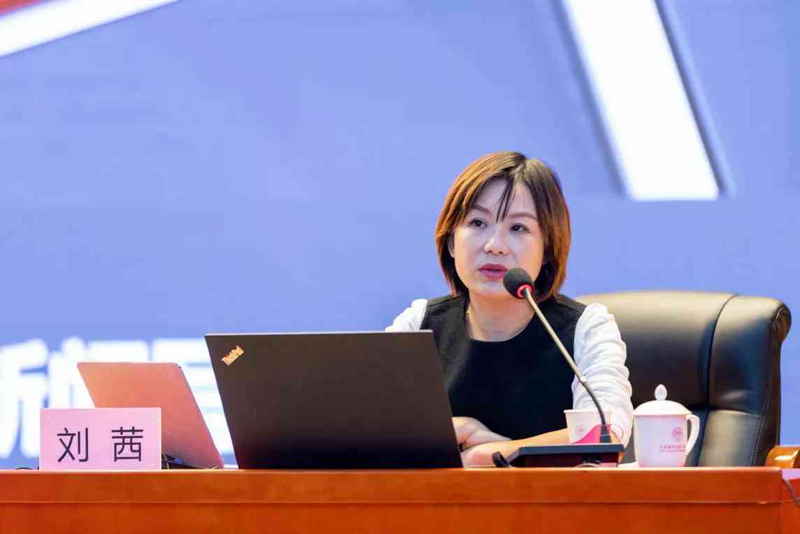新闻写作软件：盘点哪些软件好用到令人惊艳