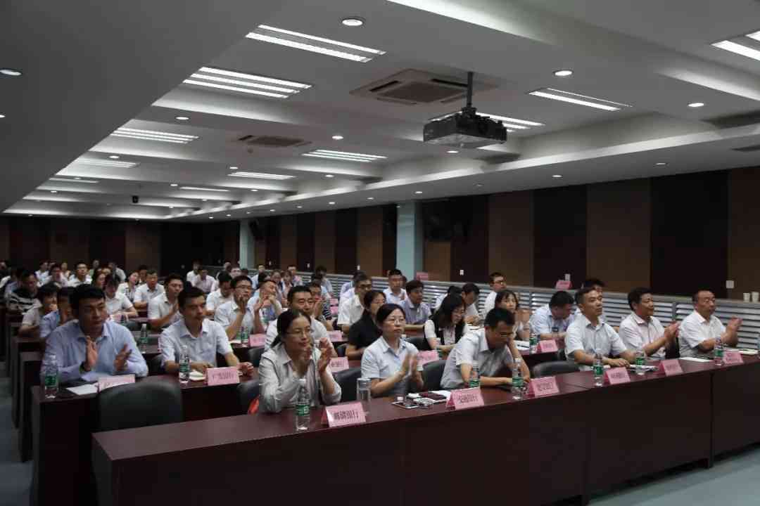新闻写作软件：盘点哪些软件好用到令人惊艳