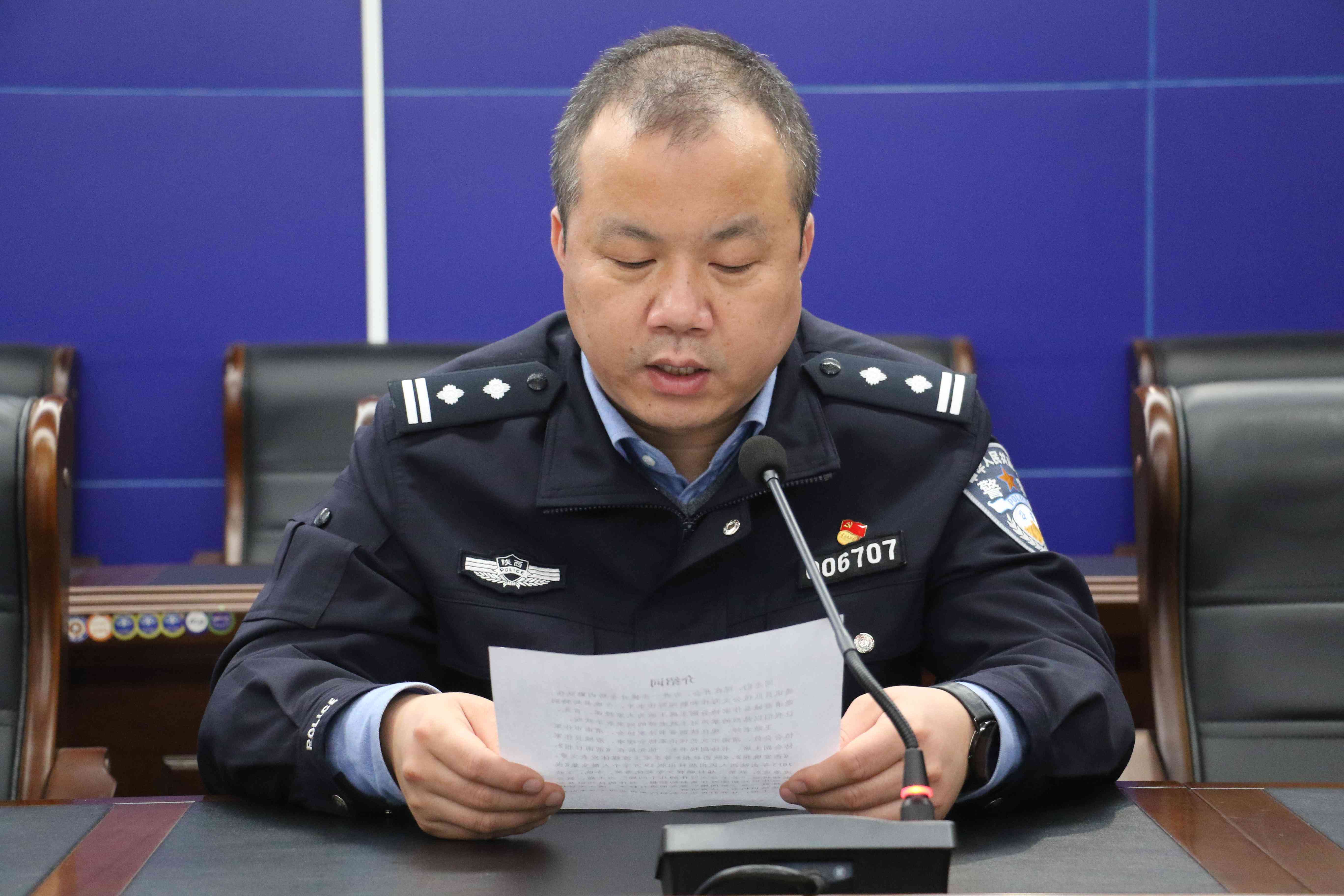 新闻写作软件：盘点哪些软件好用到令人惊艳
