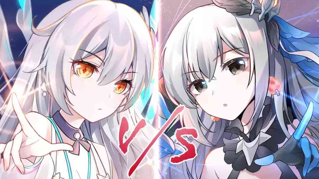 全面盘点：同人创作必备AI作画软件及工具一览无余