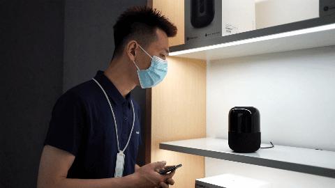 AI创作口令使用指南：全面解析正确应用与常见问题解答