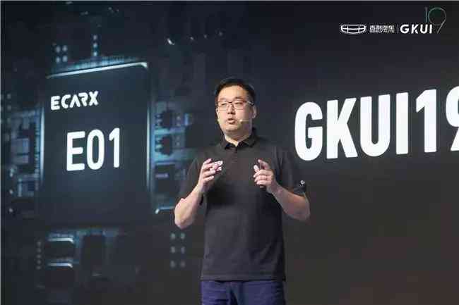 AI创作口令使用指南：全面解析正确应用与常见问题解答