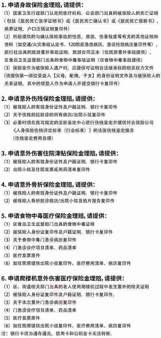 四根手指断裂赔偿标准与流程：工伤、意外伤害全面理赔指南