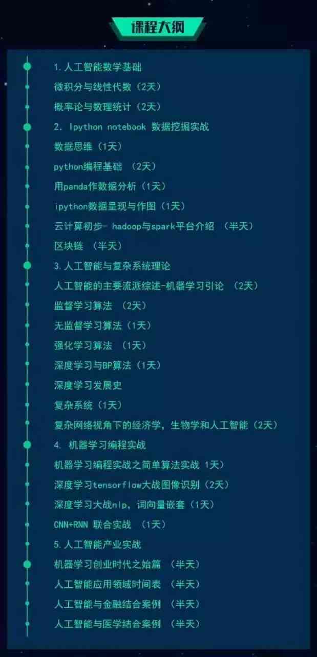 ai小程序怎么编写：从入门到实现完整AI功能教程