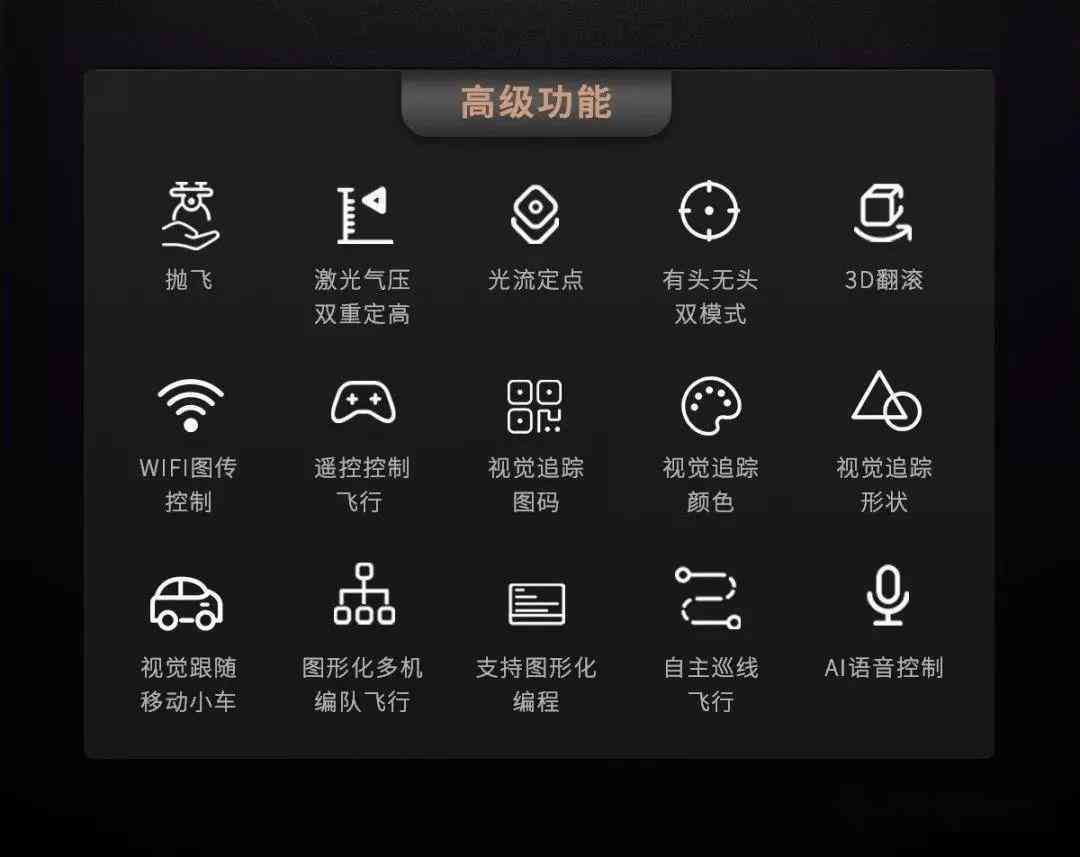 ai小程序怎么编写：从入门到实现完整AI功能教程