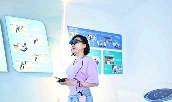 ai小程序怎么编写：从入门到实现完整AI功能教程