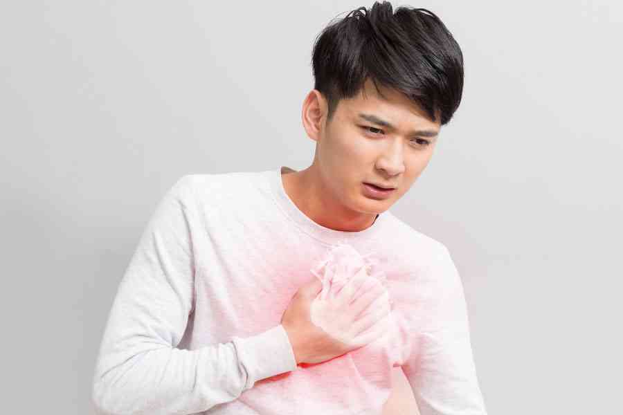 手指断肢无法认定工伤：赔偿处理与事故应对方法