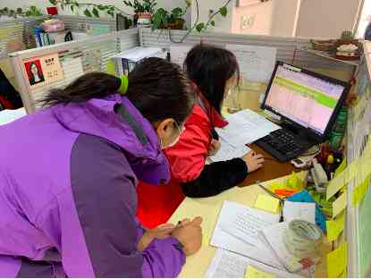 微信小程序ai功能：应用位置、关闭方法及axios使用详解