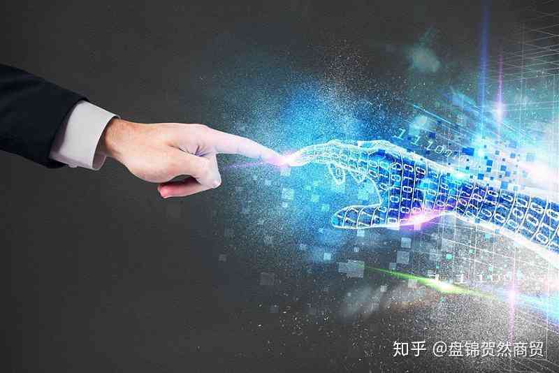 AI深度解析抖音热门文案：全面揭秘创作技巧与优化策略