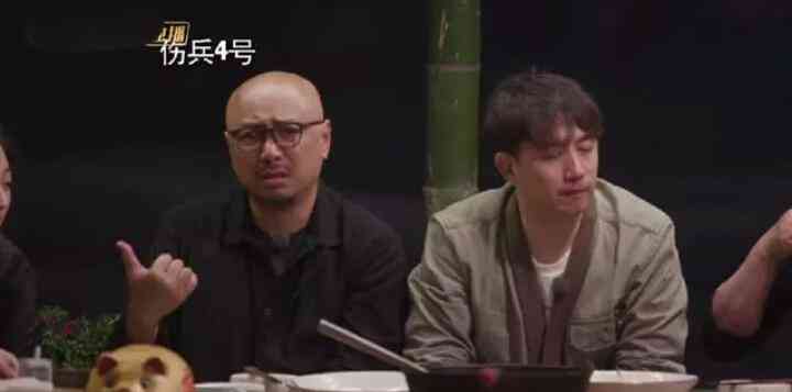 职业伤害认定：手指烫伤是否合工伤标准