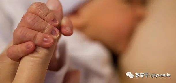 手指电击伤的严重程度评估：截肢是否必要及治疗对策分析
