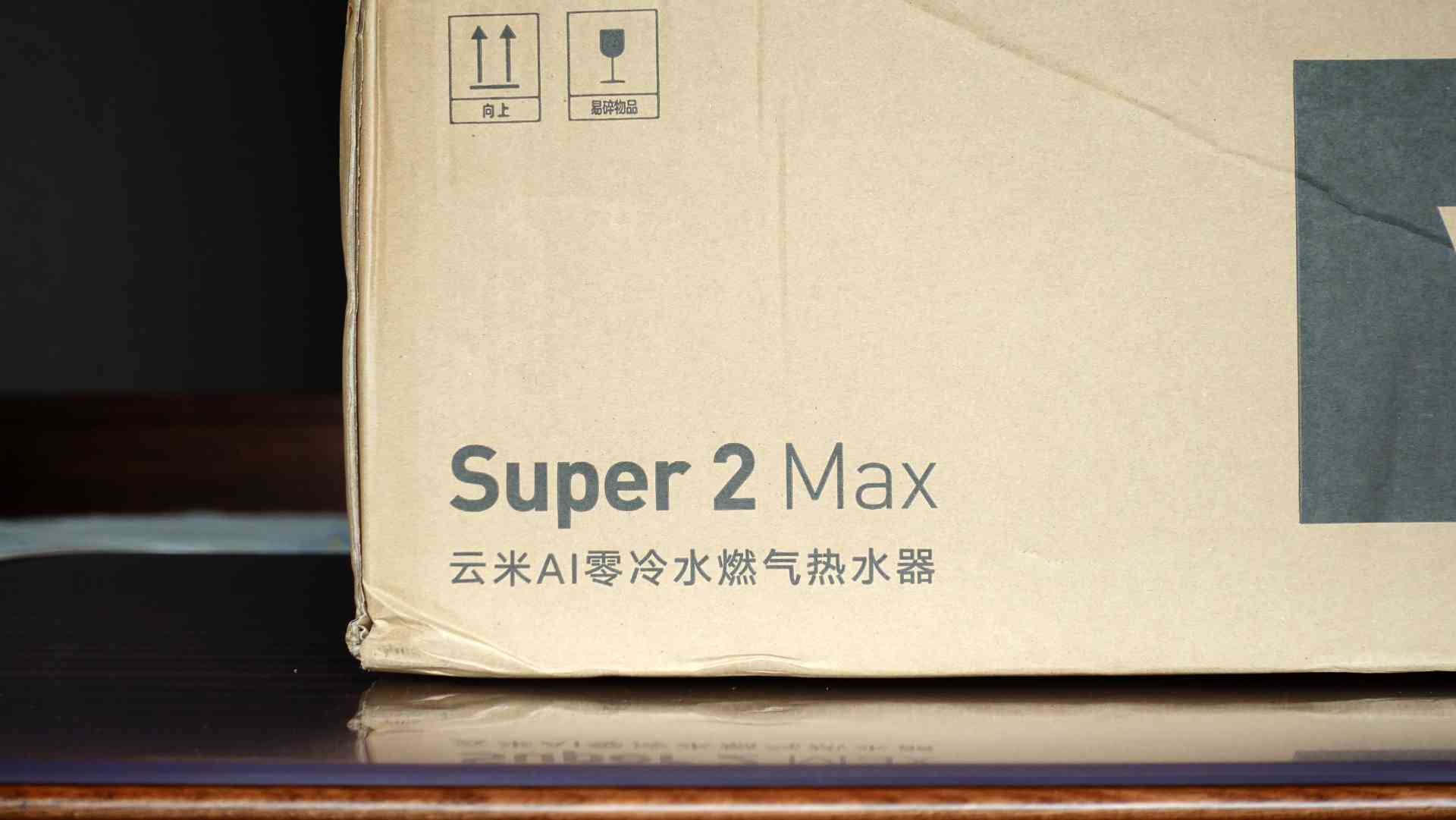 ai讲课广告语文案怎么写：打造吸睛文案的秘诀
