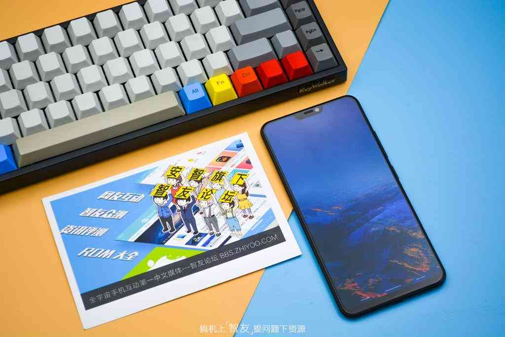 ai讲课广告语文案怎么写：打造吸睛文案的秘诀