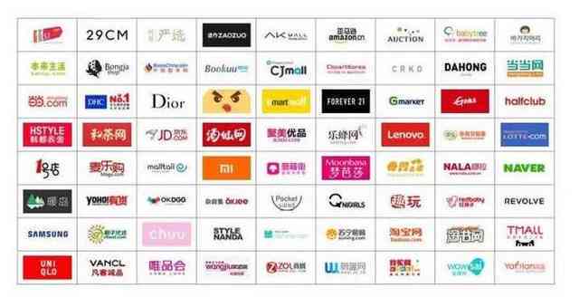 智能AI设计：涵Logo、软件与排版全领域解决方案