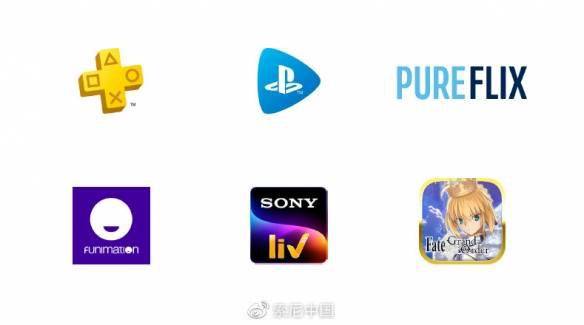 智能AI设计：涵Logo、软件与排版全领域解决方案