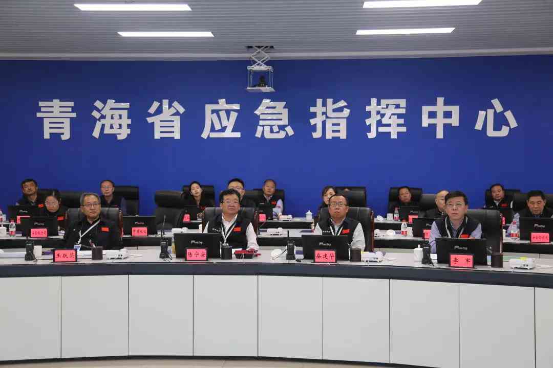 详尽指南：机载AI识别算法实验报告撰写与问题全面解析
