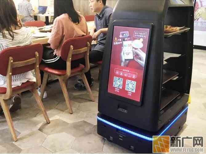 详尽指南：机载AI识别算法实验报告撰写与问题全面解析