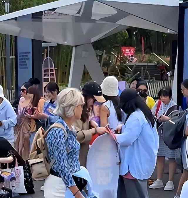 详尽指南：机载AI识别算法实验报告撰写与问题全面解析