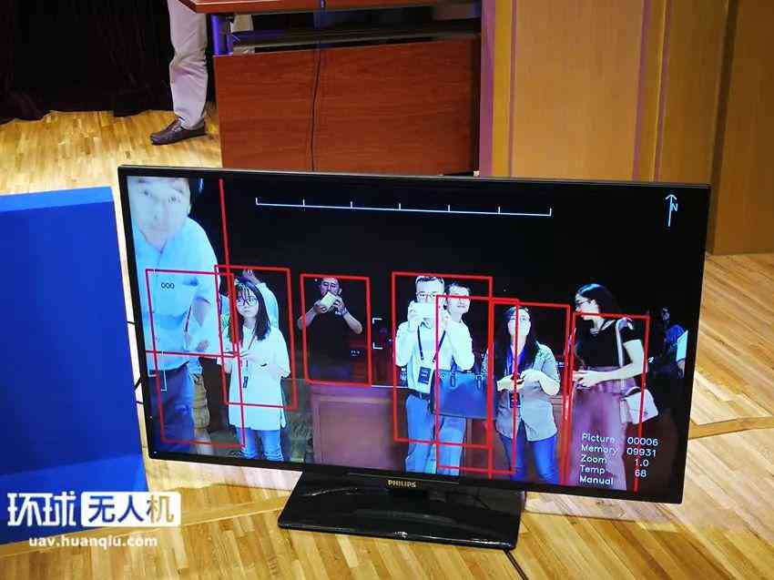 详尽指南：机载AI识别算法实验报告撰写与问题全面解析