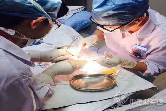2018年手指肌腱断裂伤残等级判定标准详解