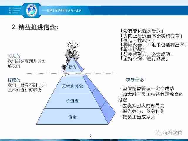 全方位生涯规划指南：量身定制个人职业发展路径与目标设定方案