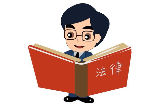 手指脱臼事故赔偿标准及法律     指南