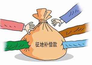 手指脱臼事故赔偿标准及法律     指南