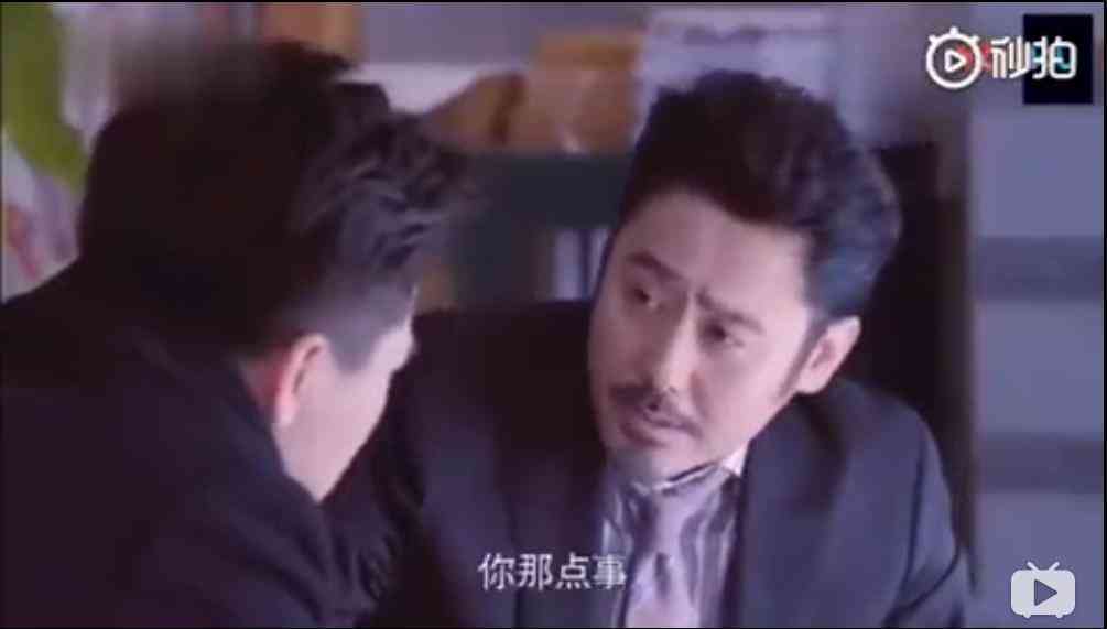 智能AI写作查重率：论文写作助手与软件，全面提高写作效率