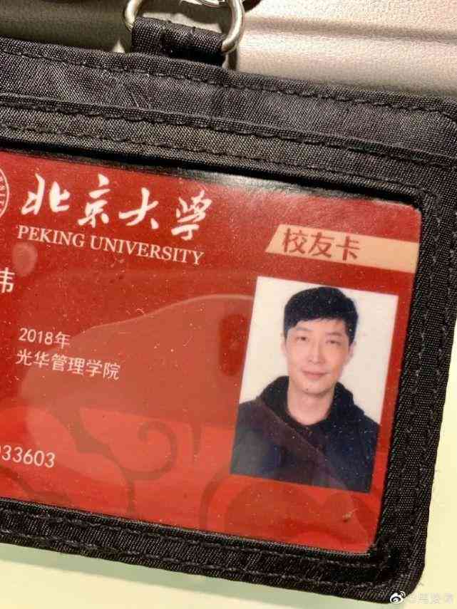 智能AI写作查重率：论文写作助手与软件，全面提高写作效率