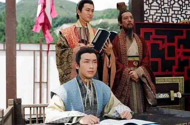 智能AI写作查重率：论文写作助手与软件，全面提高写作效率