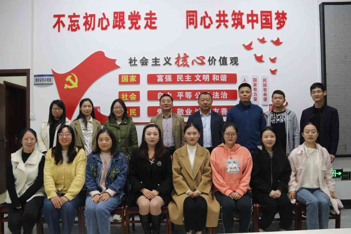 智能AI写作助手：全方位提升写作效率与质量的自动写稿软件解决方案