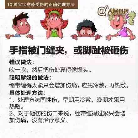 手指轻微烫伤工伤认定标准及赔偿流程详解：如何申请、赔偿项目与金额计算