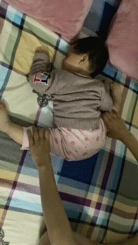 打造吸睛AI幼崽文案攻略：全面涵撰写技巧与相关热门话题解析