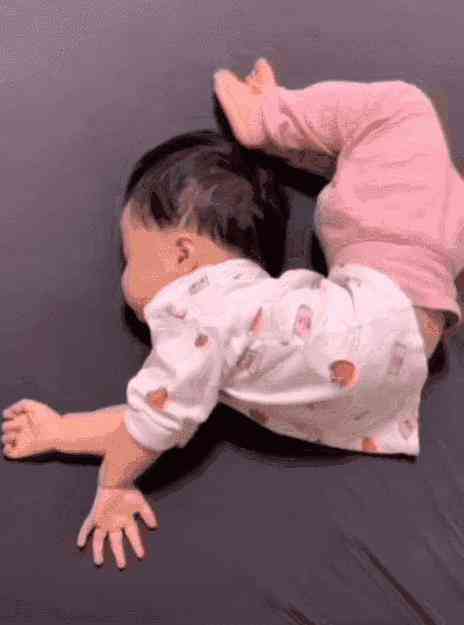 打造吸睛AI幼崽文案攻略：全面涵撰写技巧与相关热门话题解析