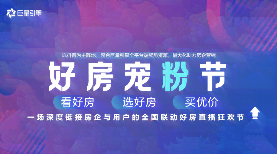 全方位变身攻略：解锁文案创作新境界，解决所有相关问题