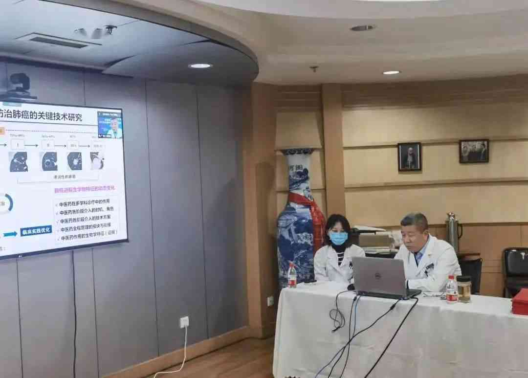 AI学术写作助手：全面涵论文撰写、修改与优化技巧攻略