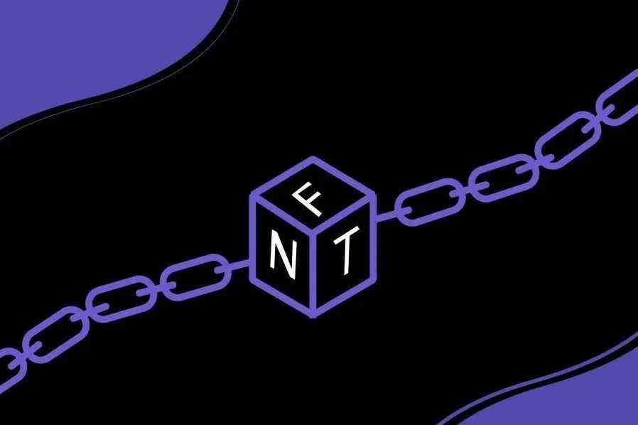 人工智能创作成果的著作权归属探讨：谁应享有权益