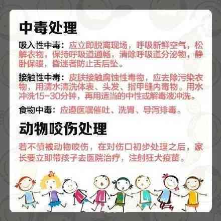 手挫伤处理指南：急救措、家庭护理与预防技巧全解析